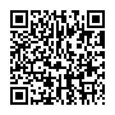 QR Code for "Mrs. Claus and the Halloween Homicide".