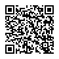 QR Code for "Thea Stilton and the missing myth /".