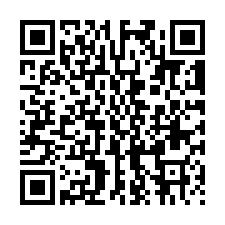 QR Code for "King and Maxwell".