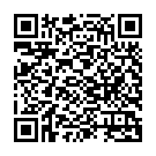 QR Code for "No Sunscreen for the Dead".