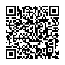 QR Code for "Afraid of the dark".