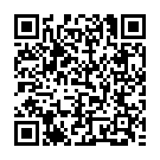 QR Code for "Game On".