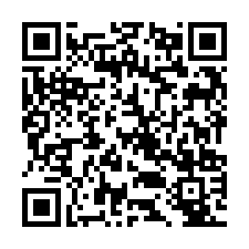 QR Code for "Sins of the fathers".