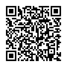 QR Code for "Life's a gamble".