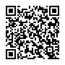 QR Code for "Henry Heckelbeck and the haunted hideout /".