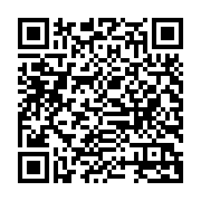 QR Code for "The Sisterhood: A Lady Emily Mystery".
