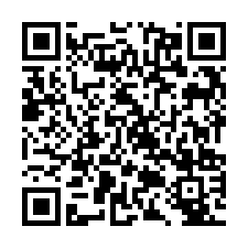 QR Code for "Double down /".