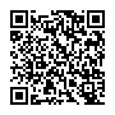 QR Code for "Naked in death".