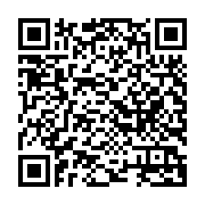 QR Code for "We are all guilty here : a novel /".