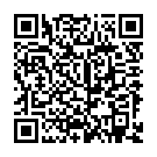 QR Code for "Who was Duke Ellington?".