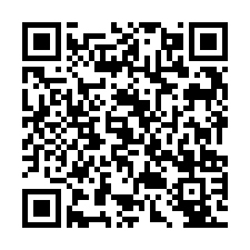 QR Code for "Knife of dreams".