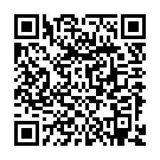 QR Code for "Science comics : plagues /".