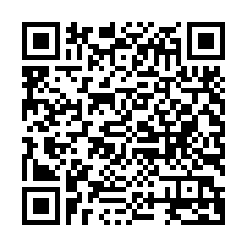 QR Code for "Fallen".