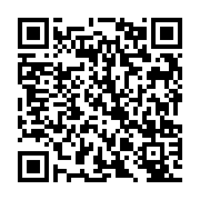 QR Code for "Driving Heat".