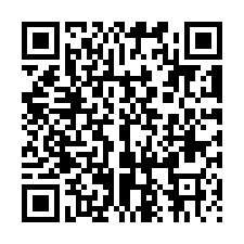 QR Code for "Duel at Araluen /".