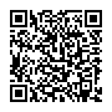 QR Code for "One False Move".