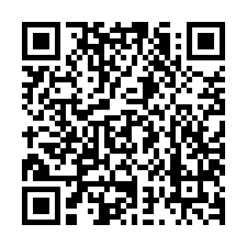 QR Code for "It's a wonderful woof".