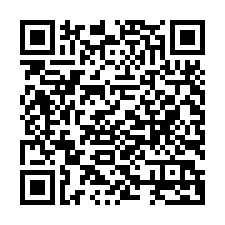 QR Code for "Remarkably bright creatures : a novel /".