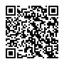 QR Code for "Slaughter at Wolf Creek".