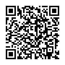 QR Code for "Fox Has a Problem".