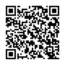QR Code for "Medicine at Midnight".