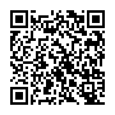 QR Code for "Darkfever".