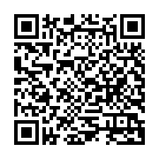 QR Code for "Queen of shadows : a Throne of glass novel /".