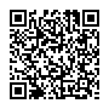 QR Code for "Who was catherine the great? /".