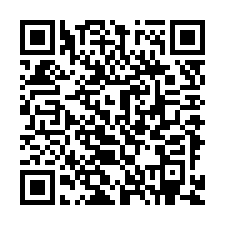 QR Code for "Begin again : your hope and renewal start today".