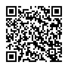 QR Code for "The Big Empty".