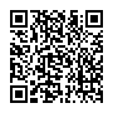 QR Code for "Never enough : a Navy SEAL commander on living a life of excellence, agility, and meaning".