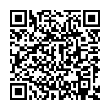 QR Code for "Never Enough : A Navy SEAL Commander on Living a Life of Excellence, Agility, and Meaning".
