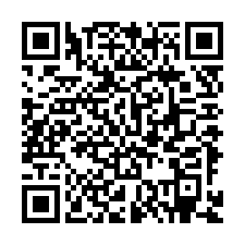 QR Code for "Taming Natasha ; : &, Luring a lady".