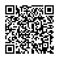 QR Code for "Tom Clancy line of demarcation /".