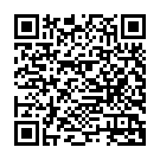 QR Code for "The Week Magazine".