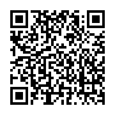 QR Code for "Away : a novel".