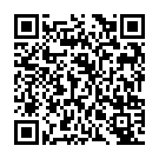 QR Code for "The writing contest".