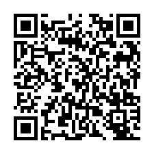 QR Code for "Here is the beehive".