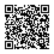 QR Code for "The Mitford secret /".