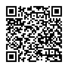 QR Code for "The Man Who Killed Hitler and Then the Bigfoot".