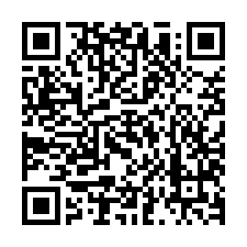 QR Code for "Sasquatch and the Muckleshoot".