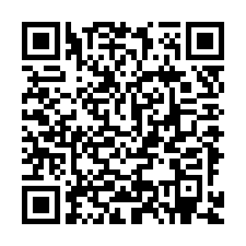 QR Code for "The First Mountain Man".