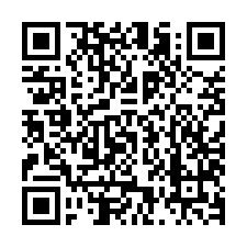 QR Code for "The dazzling book report".