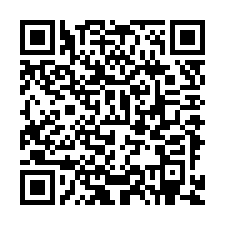 QR Code for "The client".