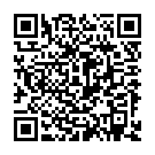 QR Code for "Harley Quinn : ravenous /".