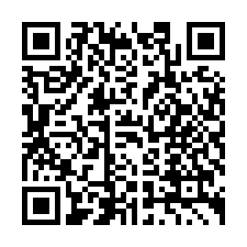 QR Code for "Out for blood /".