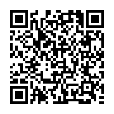 QR Code for "20,000 robots under the sea /".