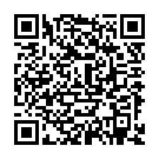 QR Code for "The invisible intruder /".