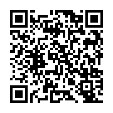 QR Code for "Beluga whales".