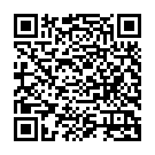 QR Code for "The Last Precinct".